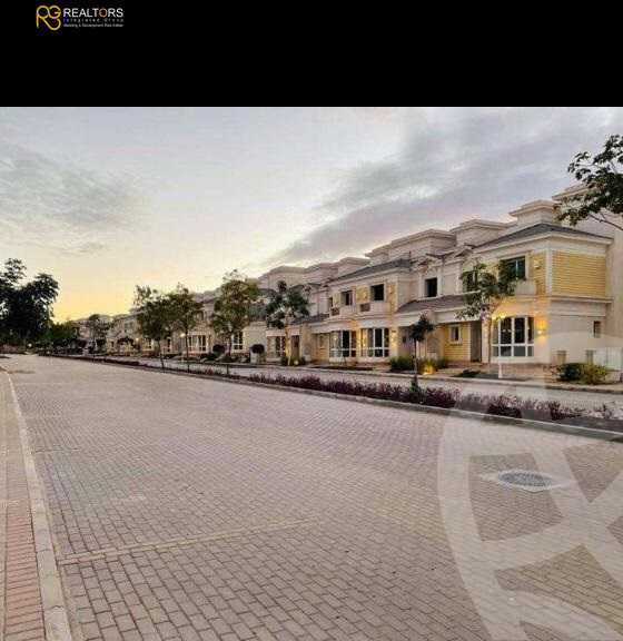 https://aqarmap.com.eg/ar/listing/4082190-for-sale-cairo-6th-of-october-compounds-mountain-view-october-park