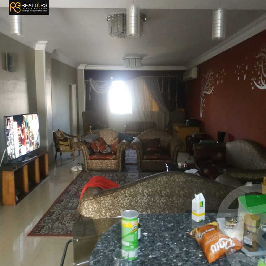 https://aqarmap.com.eg/ar/listing/4082366-for-sale-cairo-6th-of-october-compound-jasmine-green-land