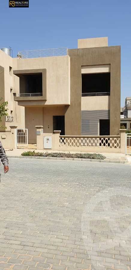 https://aqarmap.com.eg/en/listing/4082382-for-sale-cairo-el-sheikh-zayed-city-compounds-in-sheikh-zayed-palm-hills-october-golf-extension