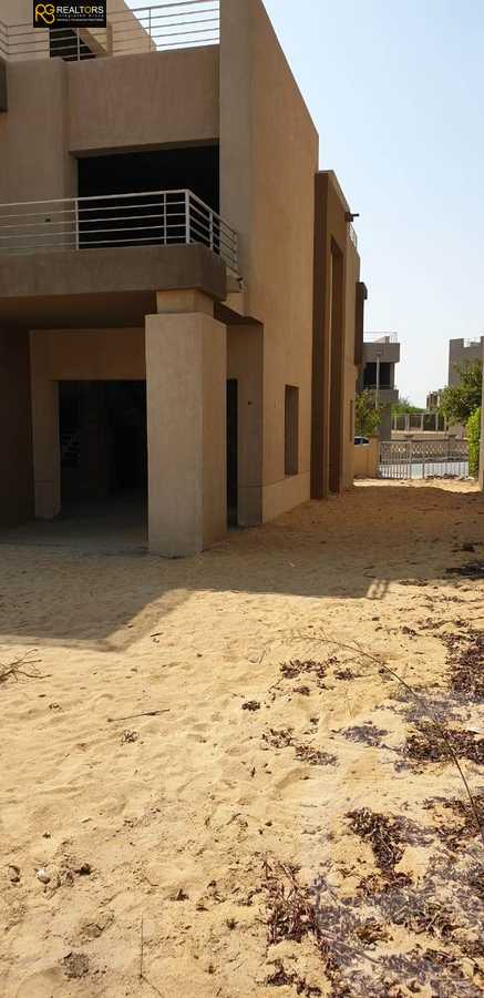 https://aqarmap.com.eg/en/listing/4082382-for-sale-cairo-el-sheikh-zayed-city-compounds-in-sheikh-zayed-palm-hills-october-golf-extension