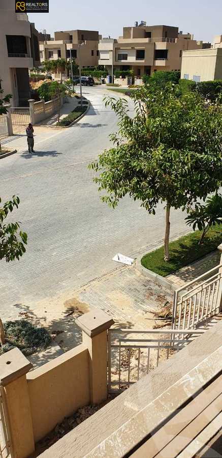 https://aqarmap.com.eg/en/listing/4082382-for-sale-cairo-el-sheikh-zayed-city-compounds-in-sheikh-zayed-palm-hills-october-golf-extension