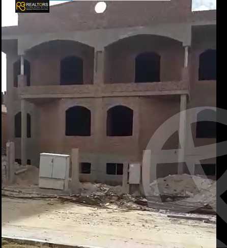 https://aqarmap.com.eg/en/listing/4082387-for-sale-cairo-6th-of-october-compounds-l-fyd-lbstn