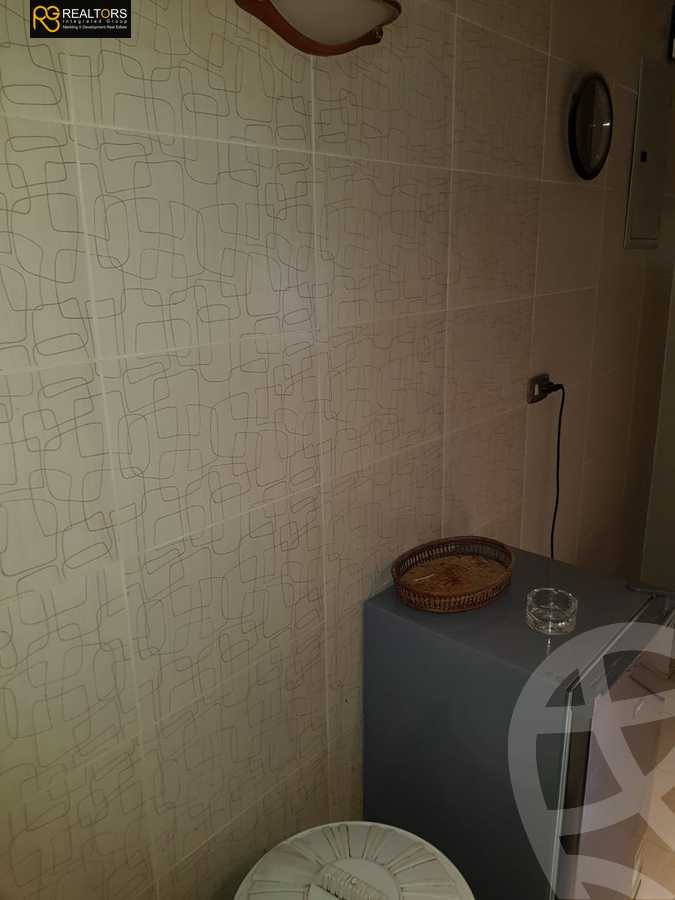 https://aqarmap.com.eg/en/listing/4082392-for-sale-cairo-6th-of-october-compound-dara-gardens