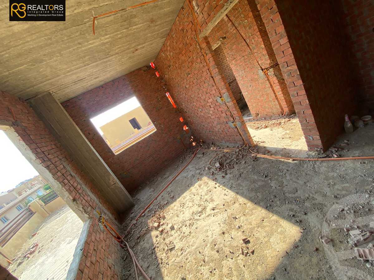 https://aqarmap.com.eg/en/listing/4082404-for-sale-cairo-6th-of-october-green-belt