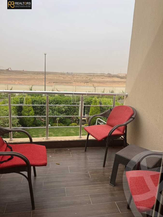 https://aqarmap.com.eg/en/listing/4082409-for-sale-cairo-6th-of-october-compound-grand-heights