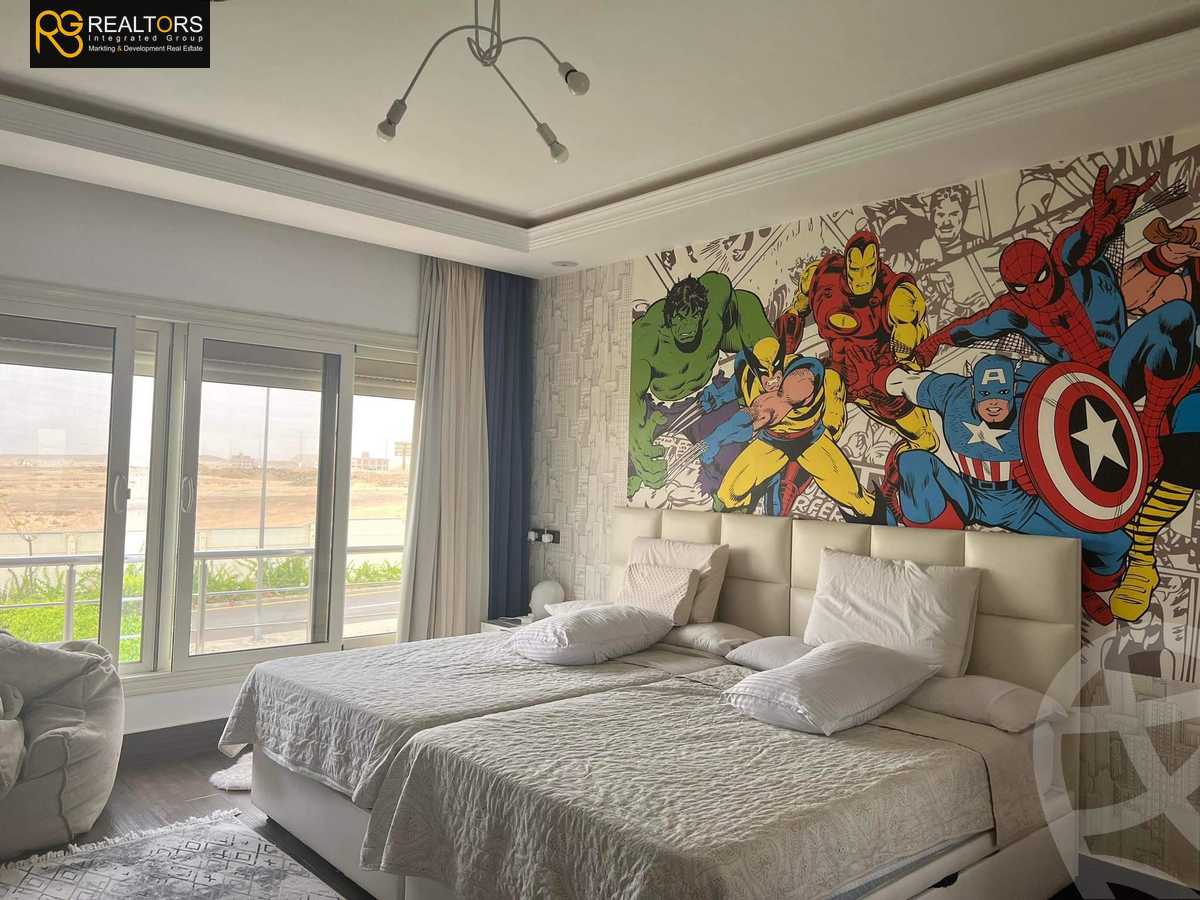 https://aqarmap.com.eg/en/listing/4082409-for-sale-cairo-6th-of-october-compound-grand-heights