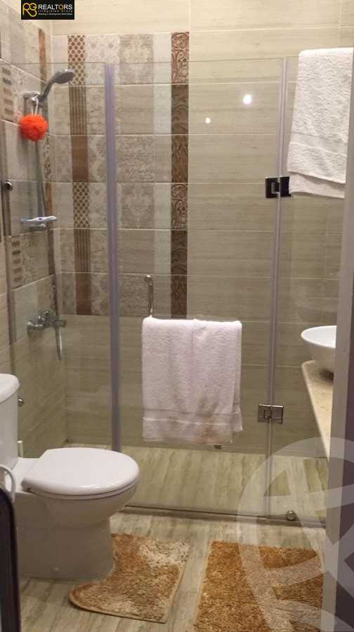 https://aqarmap.com.eg/en/listing/4082413-for-sale-cairo-el-sheikh-zayed-city-compounds-kmbwnd-ljry-swdyk