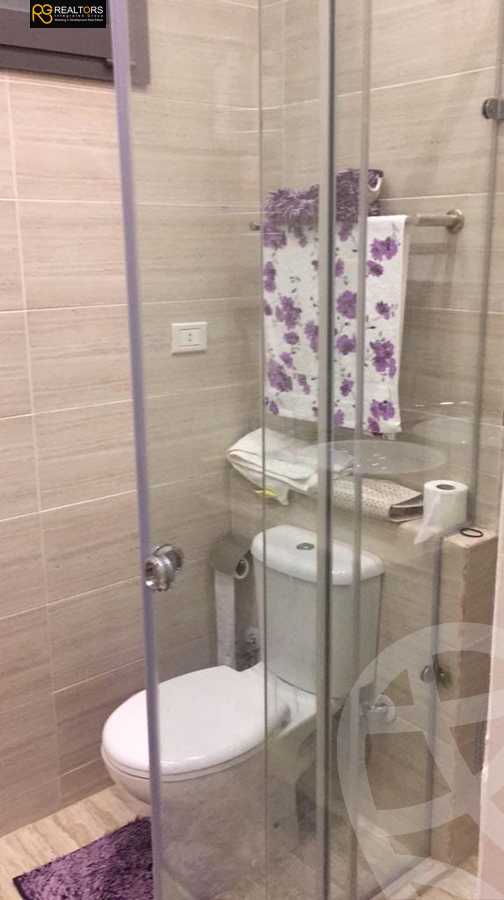 https://aqarmap.com.eg/en/listing/4082413-for-sale-cairo-el-sheikh-zayed-city-compounds-kmbwnd-ljry-swdyk