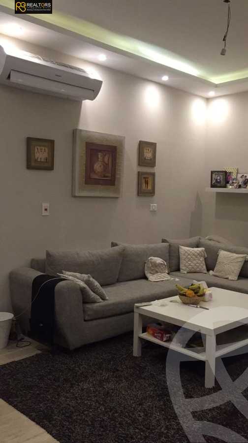 https://aqarmap.com.eg/en/listing/4082413-for-sale-cairo-el-sheikh-zayed-city-compounds-kmbwnd-ljry-swdyk