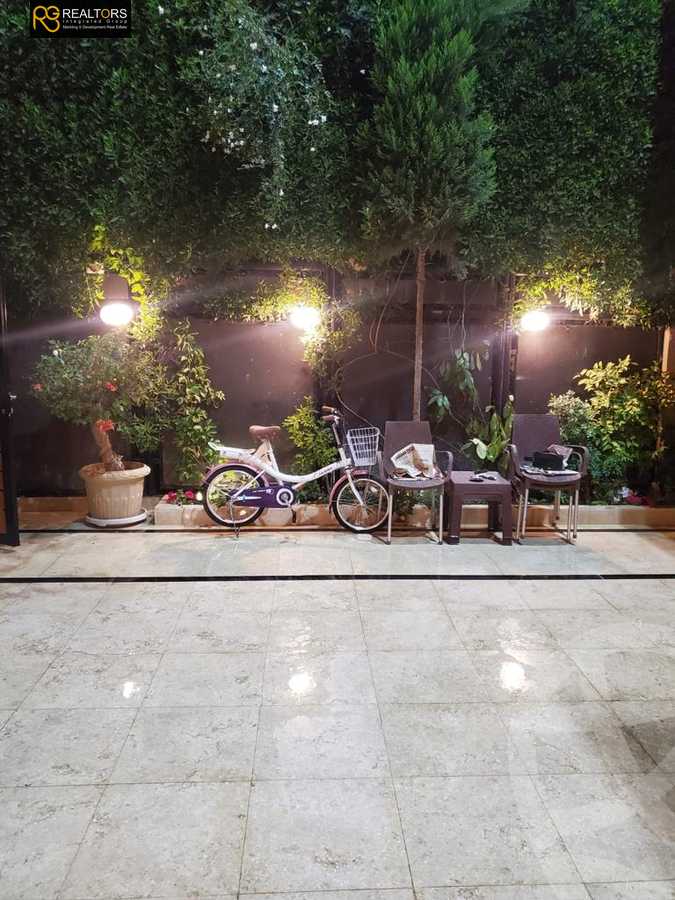https://aqarmap.com.eg/en/listing/4082413-for-sale-cairo-el-sheikh-zayed-city-compounds-kmbwnd-ljry-swdyk