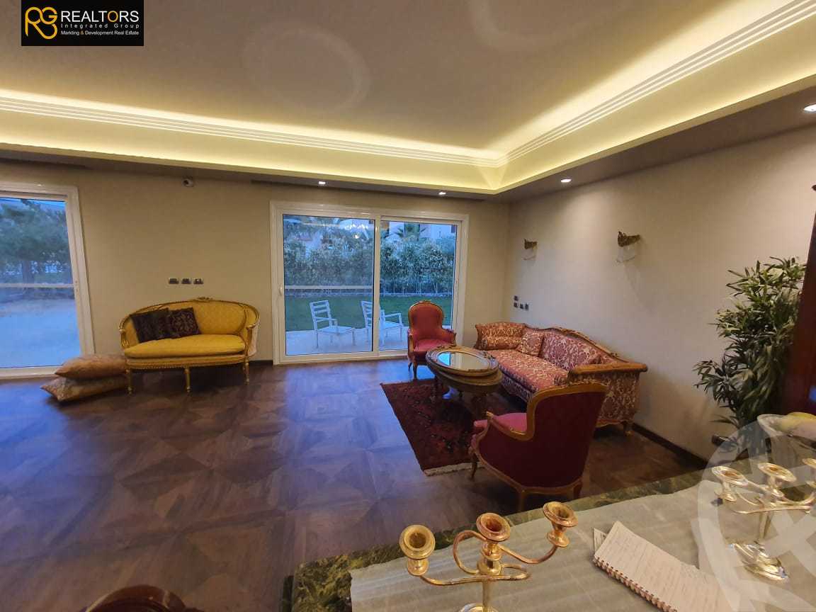 https://aqarmap.com.eg/en/listing/4082954-for-sale-cairo-6th-of-october-compound-the-crown