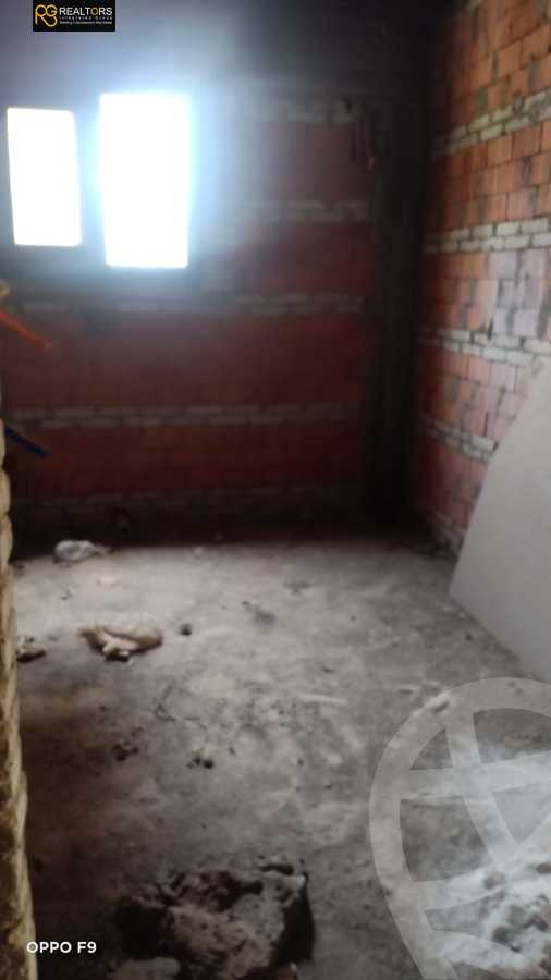 https://aqarmap.com.eg/en/listing/4082967-for-sale-cairo-el-sheikh-zayed-city-compounds-in-sheikh-zayed-el-patio-zahraa
