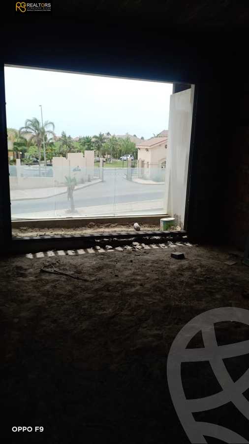 https://aqarmap.com.eg/en/listing/4082967-for-sale-cairo-el-sheikh-zayed-city-compounds-in-sheikh-zayed-el-patio-zahraa