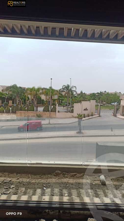 https://aqarmap.com.eg/en/listing/4082967-for-sale-cairo-el-sheikh-zayed-city-compounds-in-sheikh-zayed-el-patio-zahraa
