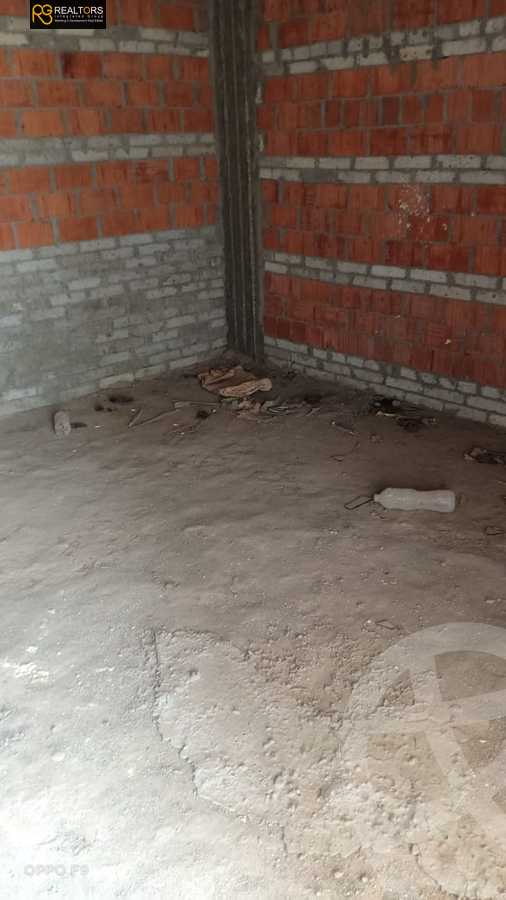 https://aqarmap.com.eg/en/listing/4082967-for-sale-cairo-el-sheikh-zayed-city-compounds-in-sheikh-zayed-el-patio-zahraa