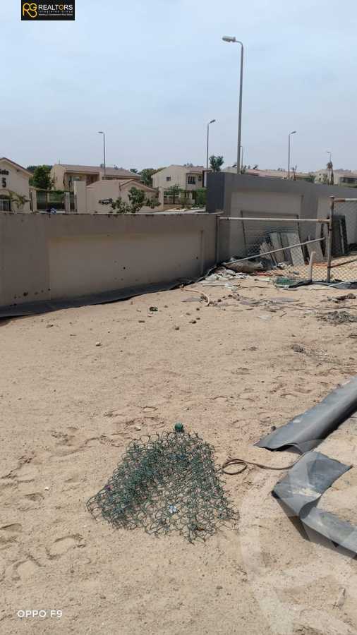 https://aqarmap.com.eg/en/listing/4082967-for-sale-cairo-el-sheikh-zayed-city-compounds-in-sheikh-zayed-el-patio-zahraa