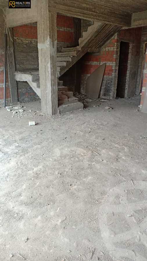https://aqarmap.com.eg/en/listing/4082967-for-sale-cairo-el-sheikh-zayed-city-compounds-in-sheikh-zayed-el-patio-zahraa