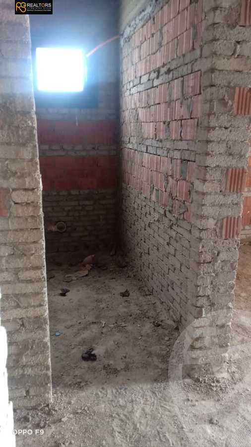 https://aqarmap.com.eg/en/listing/4082967-for-sale-cairo-el-sheikh-zayed-city-compounds-in-sheikh-zayed-el-patio-zahraa