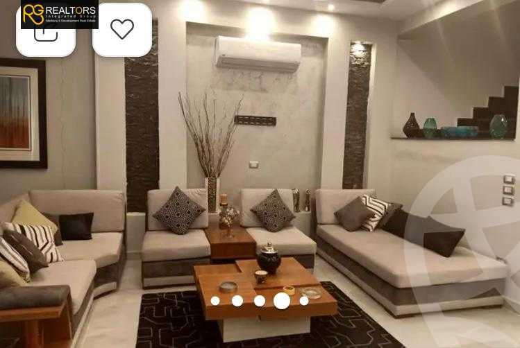 https://aqarmap.com.eg/en/listing/4082974-for-rent-cairo-el-sheikh-zayed-city-compounds-in-sheikh-zayed-royal-meadows