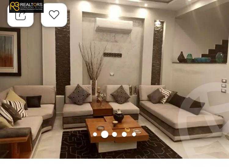 https://aqarmap.com.eg/en/listing/4082974-for-rent-cairo-el-sheikh-zayed-city-compounds-in-sheikh-zayed-royal-meadows