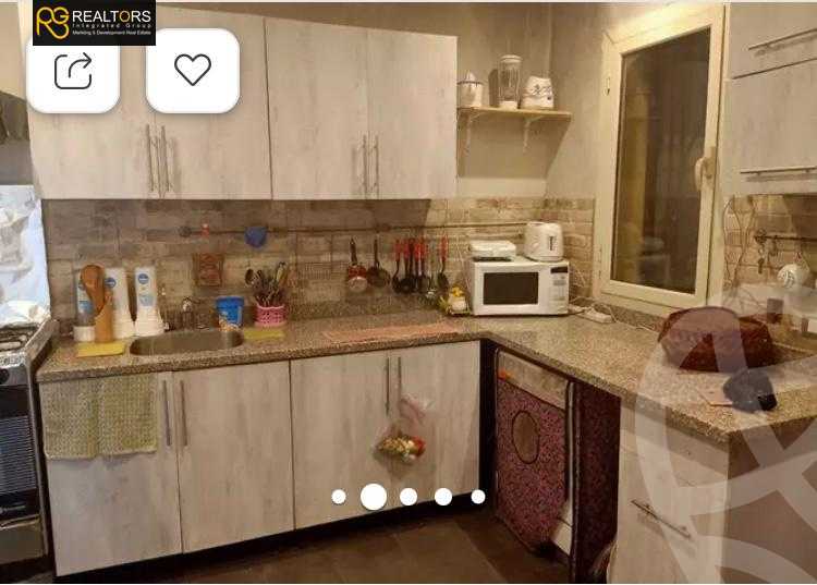 https://aqarmap.com.eg/en/listing/4082974-for-rent-cairo-el-sheikh-zayed-city-compounds-in-sheikh-zayed-royal-meadows