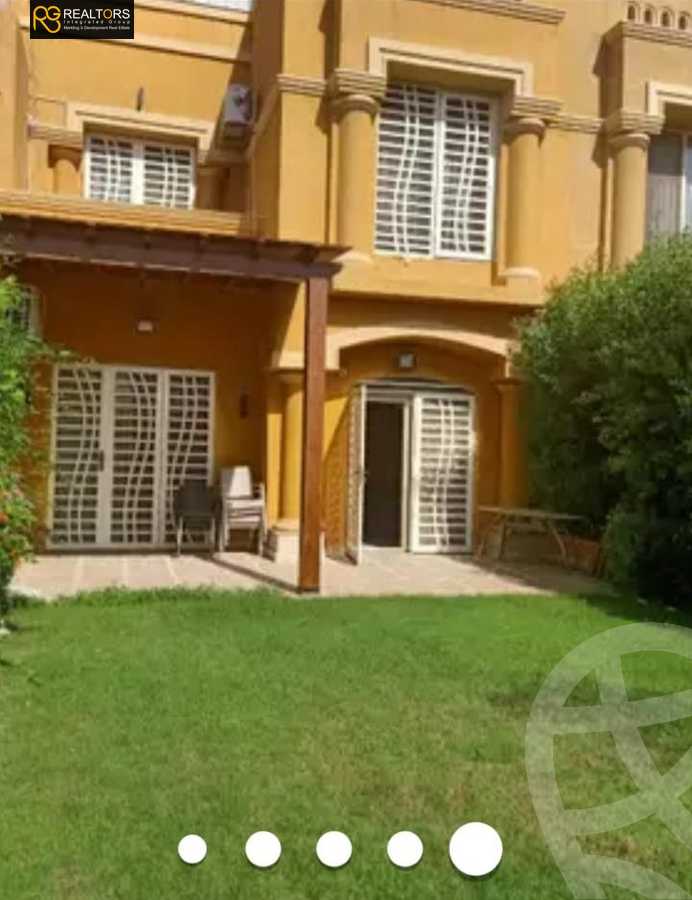 https://aqarmap.com.eg/en/listing/4082974-for-rent-cairo-el-sheikh-zayed-city-compounds-in-sheikh-zayed-royal-meadows