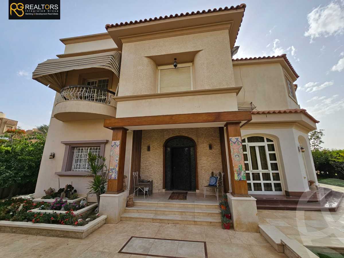 https://aqarmap.com.eg/ar/listing/4083131-for-sale-cairo-el-sheikh-zayed-city-compounds-in-sheikh-zayed-beverly-hills