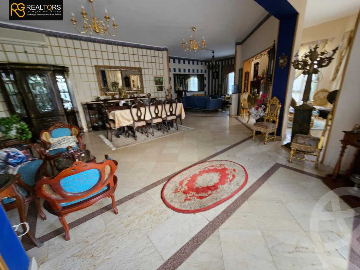 https://aqarmap.com.eg/ar/listing/4083131-for-sale-cairo-el-sheikh-zayed-city-compounds-in-sheikh-zayed-beverly-hills