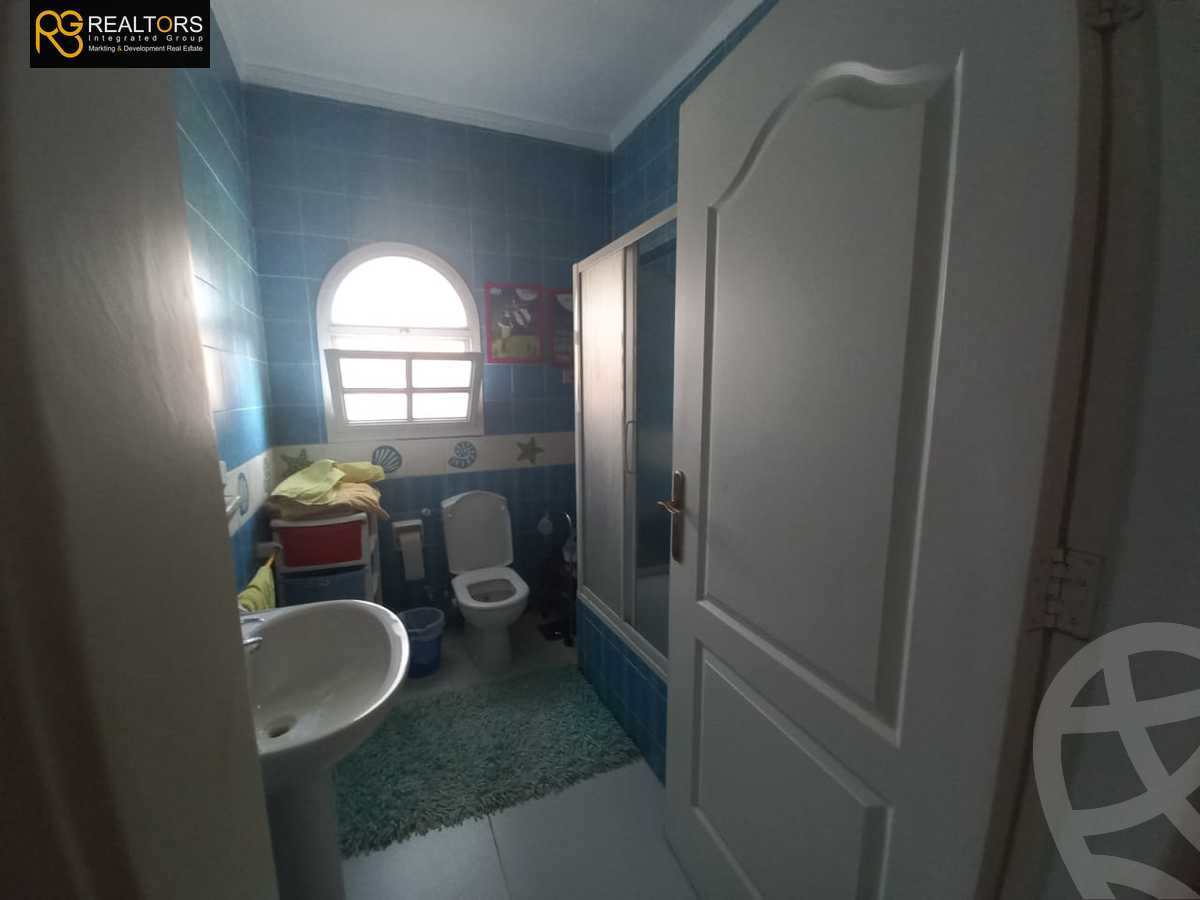 https://aqarmap.com.eg/ar/listing/4083160-for-sale-cairo-el-sheikh-zayed-city-compounds-in-sheikh-zayed-beverly-hills