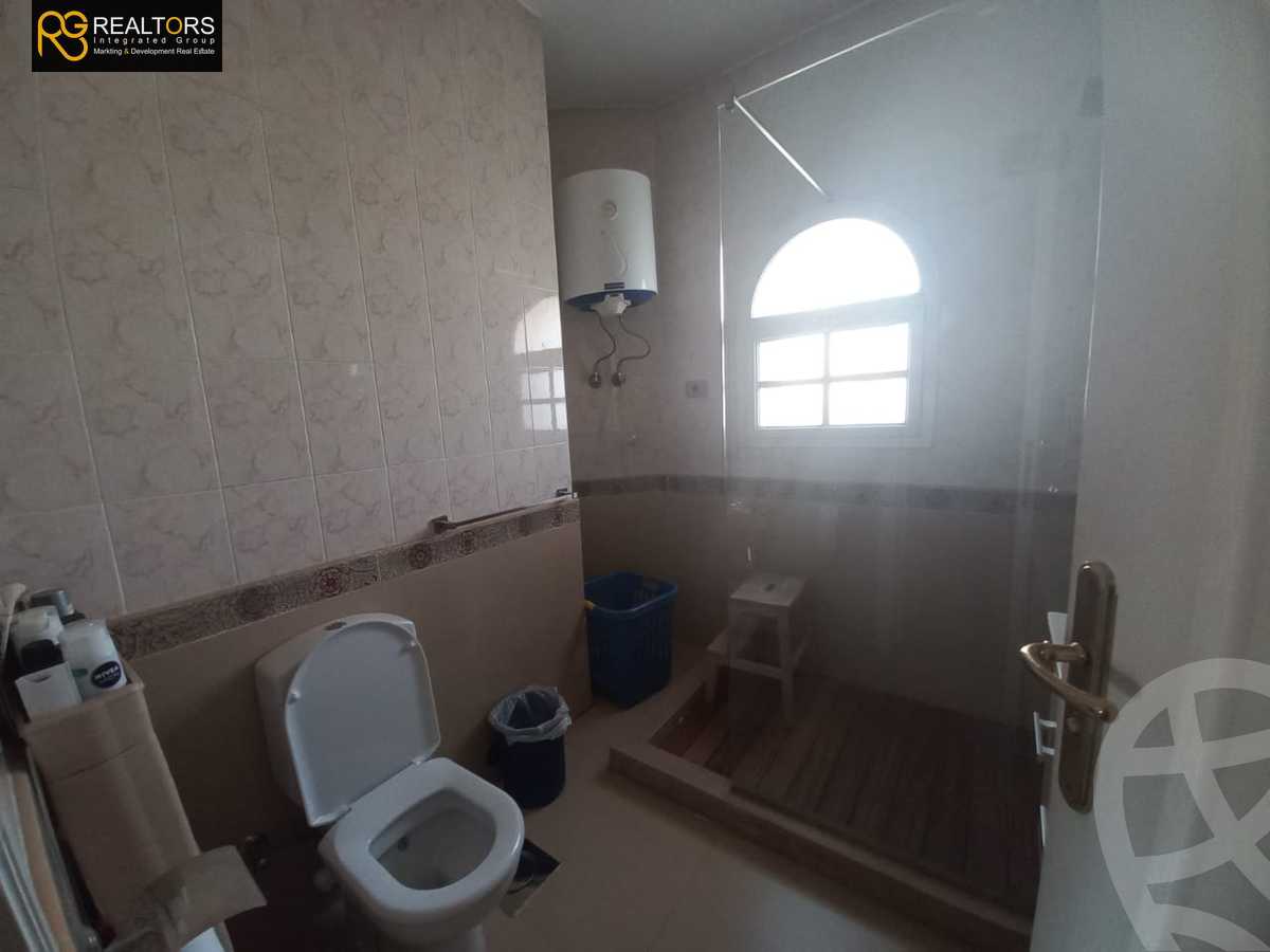 https://aqarmap.com.eg/ar/listing/4083160-for-sale-cairo-el-sheikh-zayed-city-compounds-in-sheikh-zayed-beverly-hills