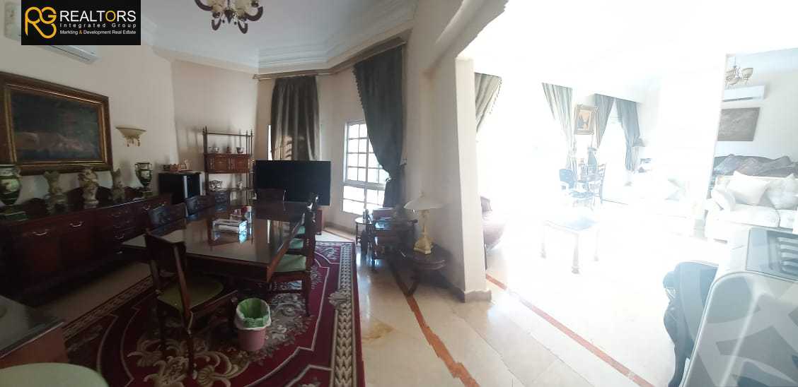 https://aqarmap.com.eg/ar/listing/4083160-for-sale-cairo-el-sheikh-zayed-city-compounds-in-sheikh-zayed-beverly-hills