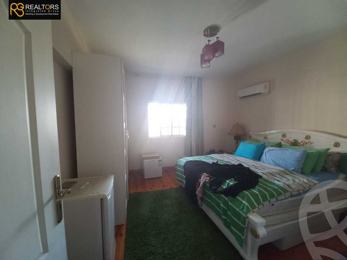 https://aqarmap.com.eg/ar/listing/4083160-for-sale-cairo-el-sheikh-zayed-city-compounds-in-sheikh-zayed-beverly-hills