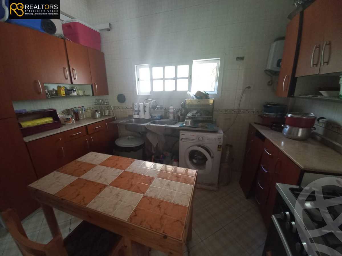 https://aqarmap.com.eg/ar/listing/4083160-for-sale-cairo-el-sheikh-zayed-city-compounds-in-sheikh-zayed-beverly-hills