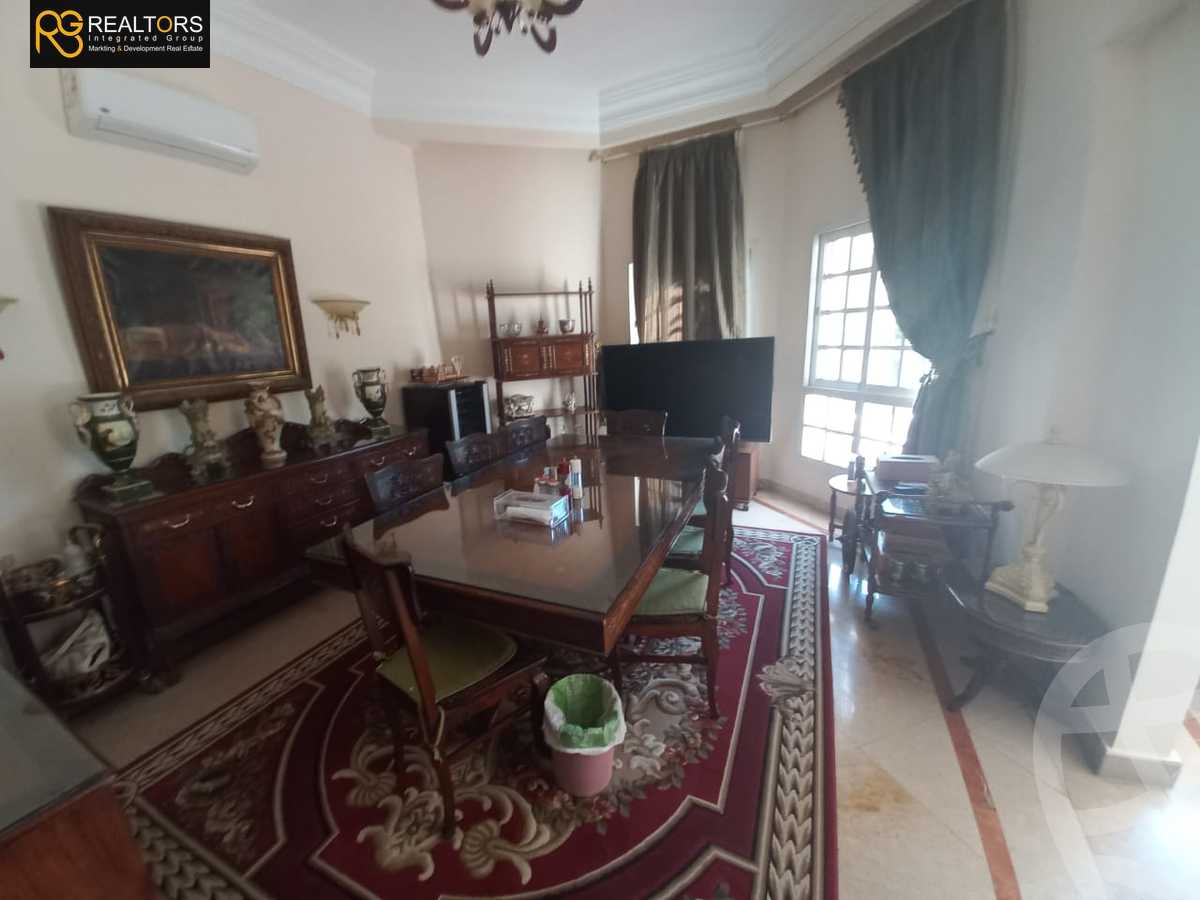 https://aqarmap.com.eg/ar/listing/4083160-for-sale-cairo-el-sheikh-zayed-city-compounds-in-sheikh-zayed-beverly-hills
