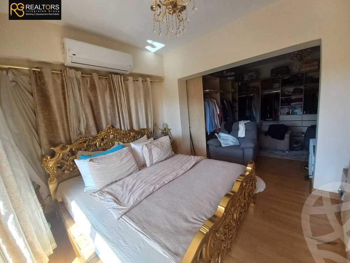 https://aqarmap.com.eg/ar/listing/4083160-for-sale-cairo-el-sheikh-zayed-city-compounds-in-sheikh-zayed-beverly-hills