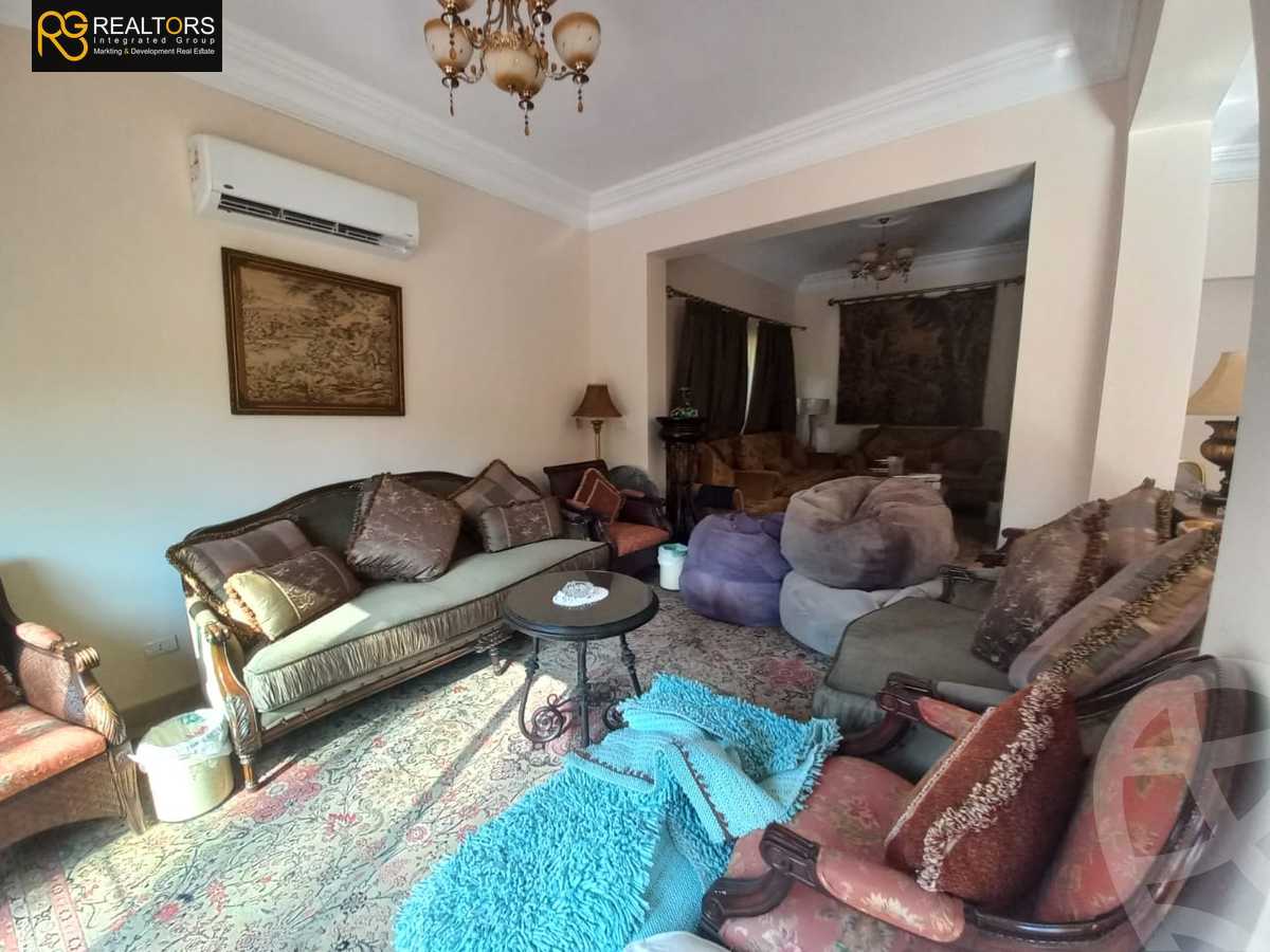 https://aqarmap.com.eg/ar/listing/4083160-for-sale-cairo-el-sheikh-zayed-city-compounds-in-sheikh-zayed-beverly-hills