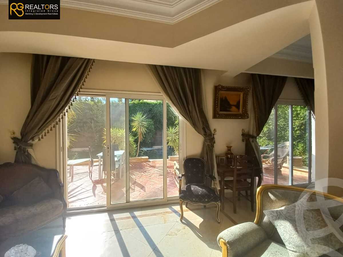 https://aqarmap.com.eg/ar/listing/4083160-for-sale-cairo-el-sheikh-zayed-city-compounds-in-sheikh-zayed-beverly-hills
