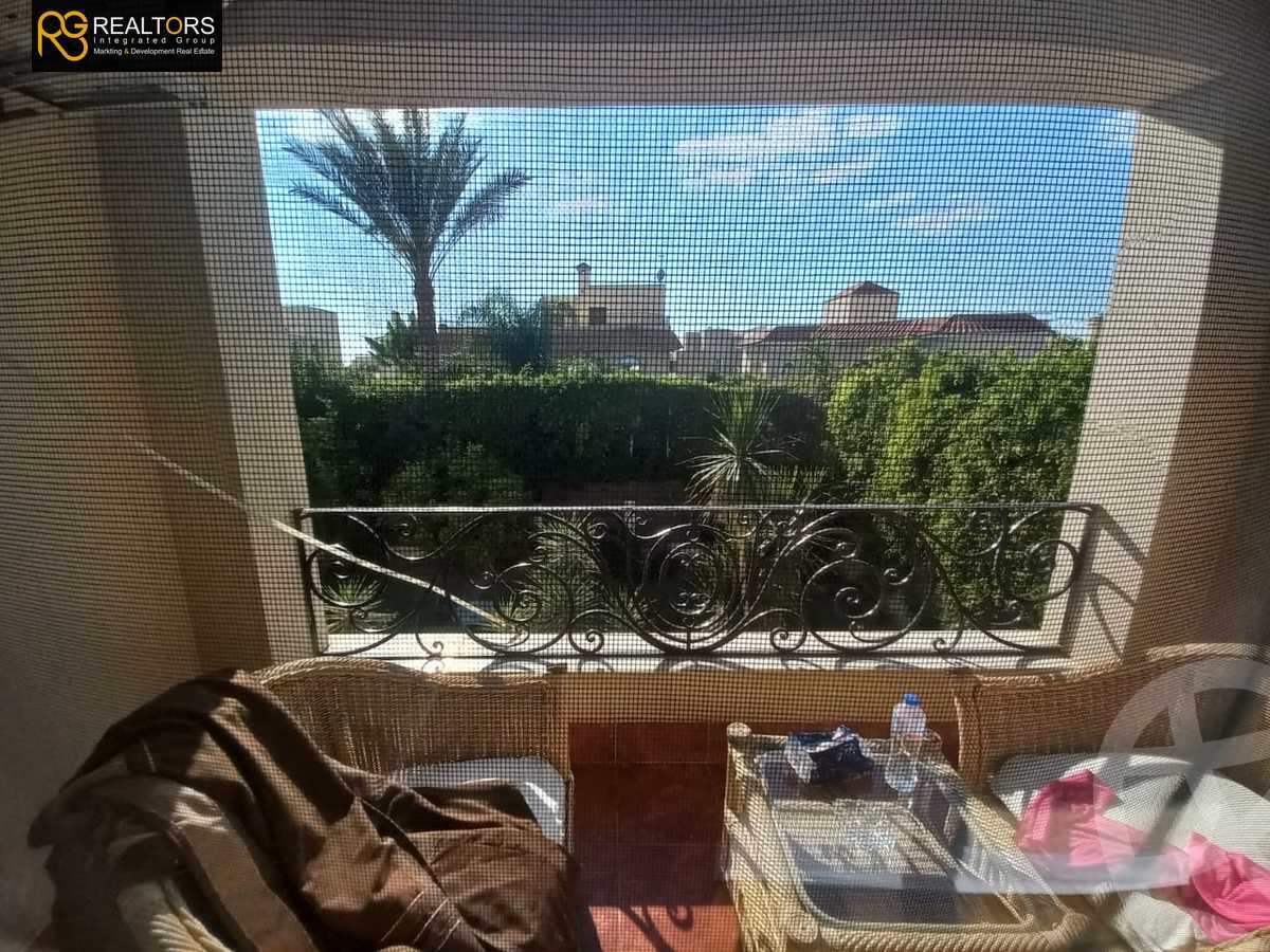 https://aqarmap.com.eg/ar/listing/4083160-for-sale-cairo-el-sheikh-zayed-city-compounds-in-sheikh-zayed-beverly-hills