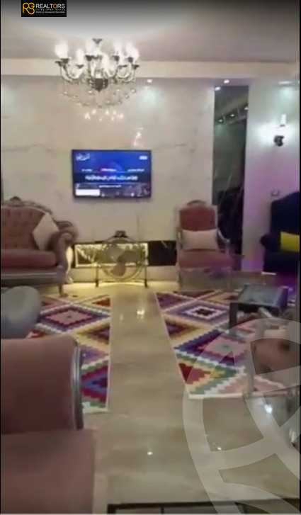 https://aqarmap.com.eg/ar/listing/4083169-for-rent-cairo-6th-of-october-compound-rihana