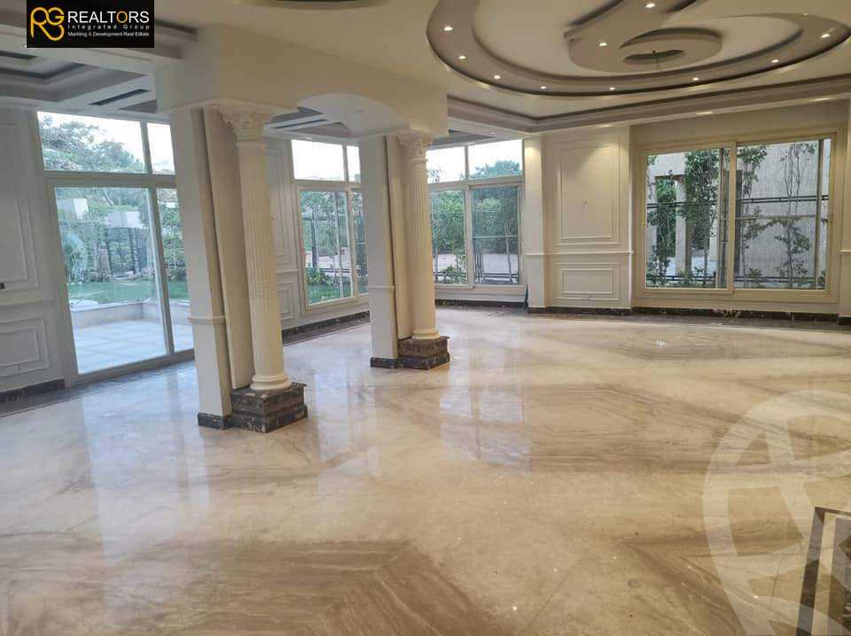 https://aqarmap.com.eg/en/listing/4083181-for-sale-cairo-el-sheikh-zayed-city-compounds-kmbwnd-ljry-swdyk