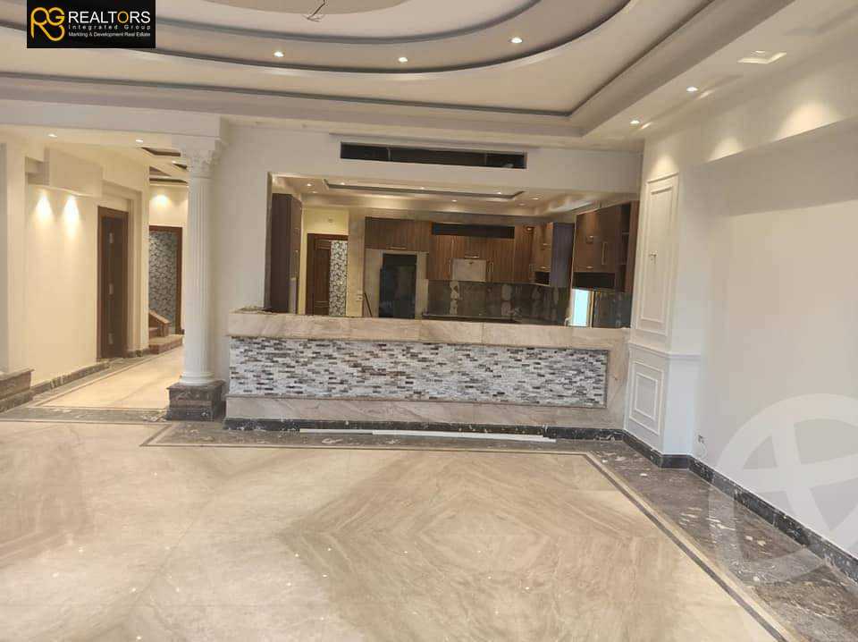 https://aqarmap.com.eg/en/listing/4083181-for-sale-cairo-el-sheikh-zayed-city-compounds-kmbwnd-ljry-swdyk
