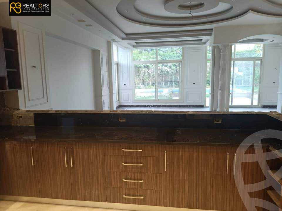 https://aqarmap.com.eg/en/listing/4083181-for-sale-cairo-el-sheikh-zayed-city-compounds-kmbwnd-ljry-swdyk