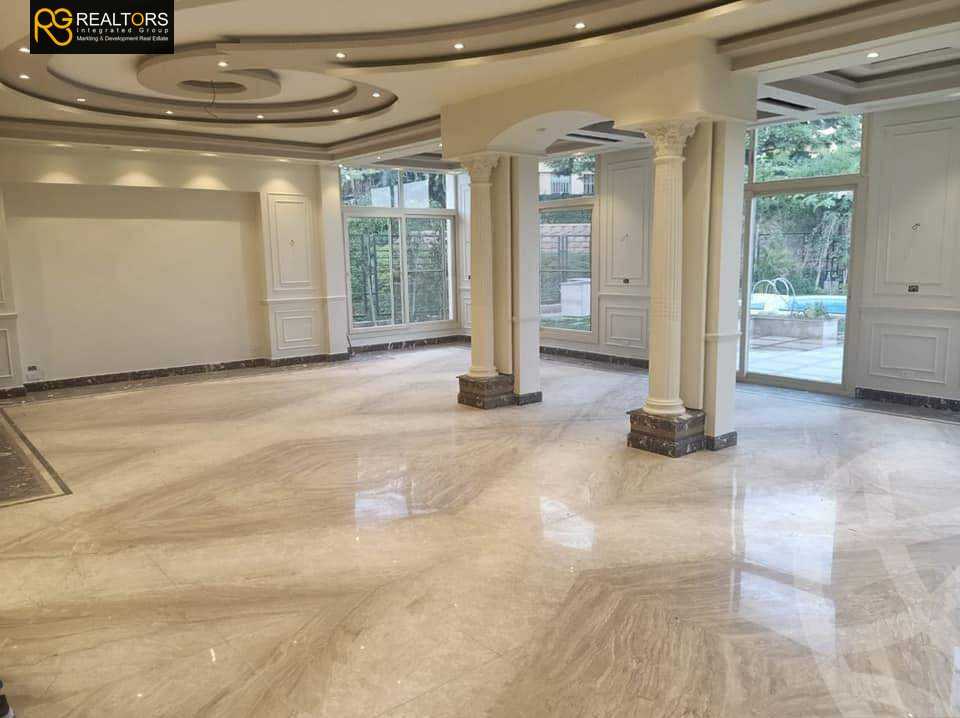 https://aqarmap.com.eg/en/listing/4083181-for-sale-cairo-el-sheikh-zayed-city-compounds-kmbwnd-ljry-swdyk