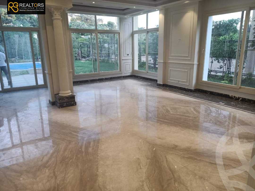 https://aqarmap.com.eg/en/listing/4083181-for-sale-cairo-el-sheikh-zayed-city-compounds-kmbwnd-ljry-swdyk