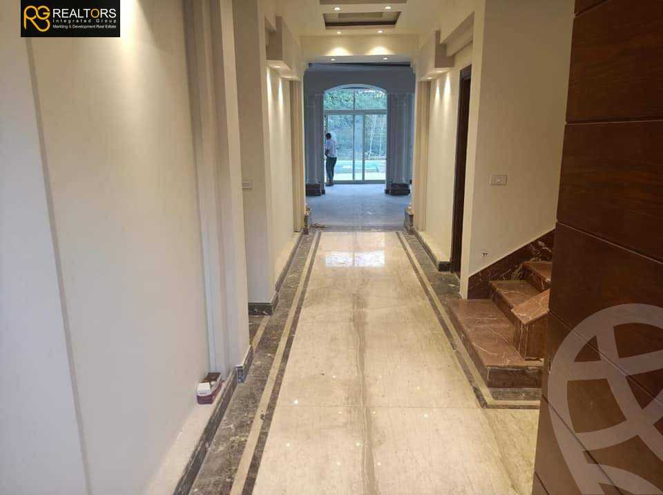 https://aqarmap.com.eg/en/listing/4083181-for-sale-cairo-el-sheikh-zayed-city-compounds-kmbwnd-ljry-swdyk