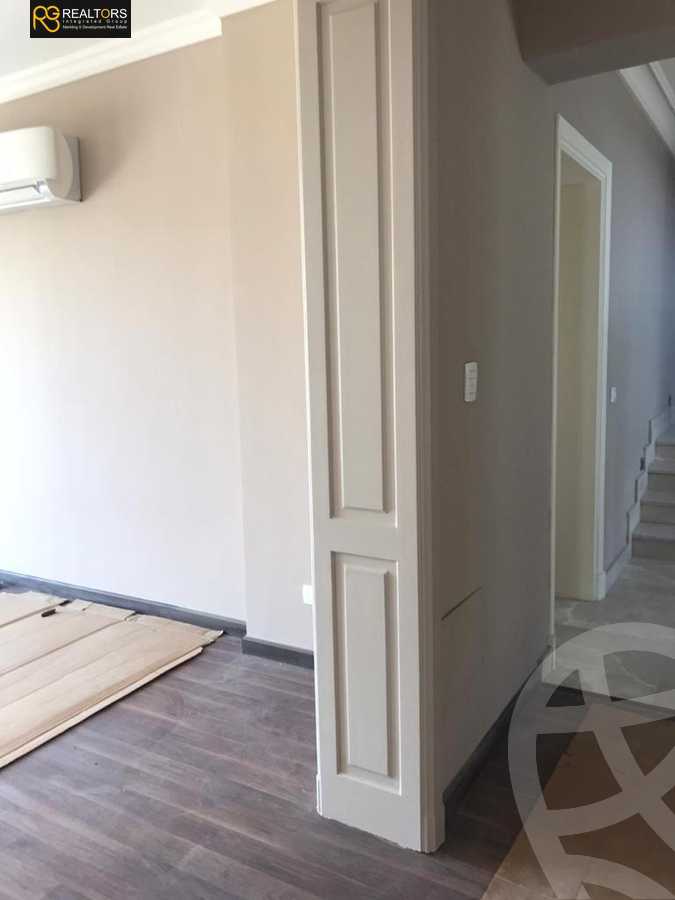 https://aqarmap.com.eg/en/listing/4083199-for-sale-cairo-el-sheikh-zayed-city-compounds-in-sheikh-zayed-palm-hills-october-golf-extension