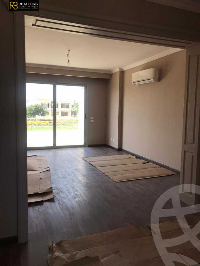 https://aqarmap.com.eg/en/listing/4083199-for-sale-cairo-el-sheikh-zayed-city-compounds-in-sheikh-zayed-palm-hills-october-golf-extension