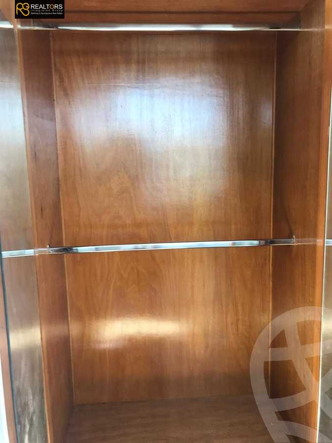 https://aqarmap.com.eg/en/listing/4083199-for-sale-cairo-el-sheikh-zayed-city-compounds-in-sheikh-zayed-palm-hills-october-golf-extension