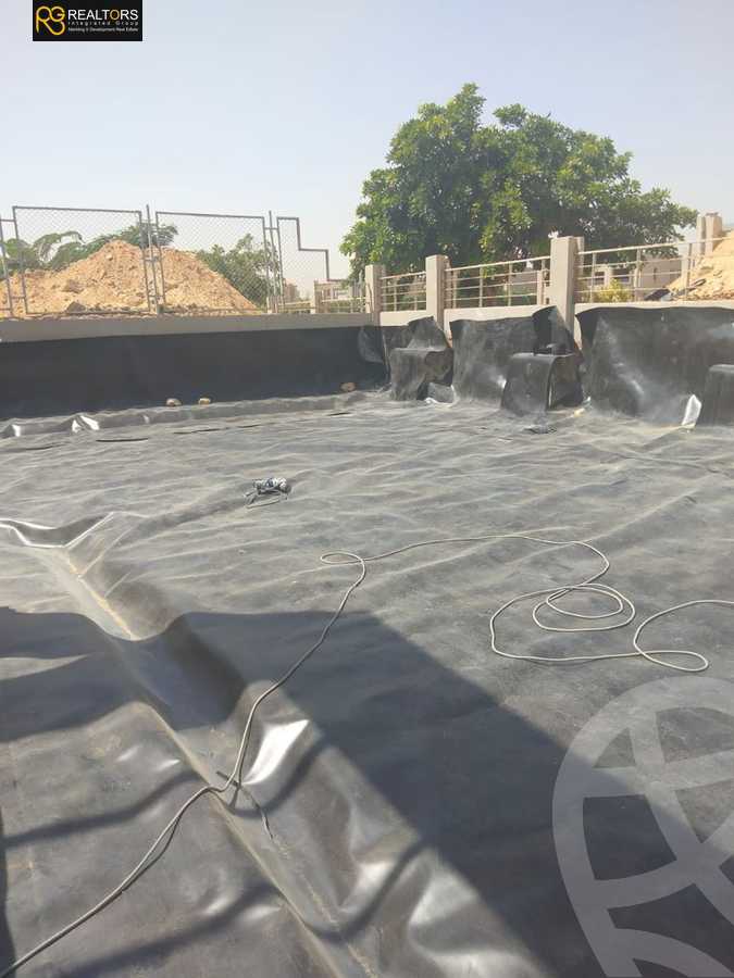 https://aqarmap.com.eg/en/listing/4083199-for-sale-cairo-el-sheikh-zayed-city-compounds-in-sheikh-zayed-palm-hills-october-golf-extension