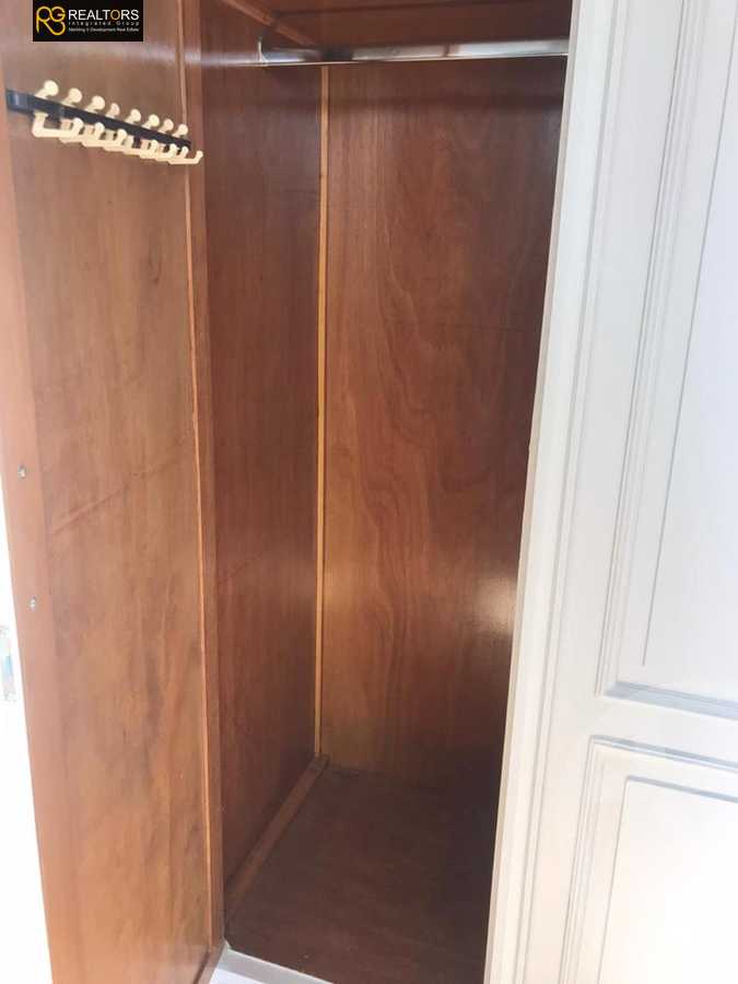 https://aqarmap.com.eg/en/listing/4083199-for-sale-cairo-el-sheikh-zayed-city-compounds-in-sheikh-zayed-palm-hills-october-golf-extension